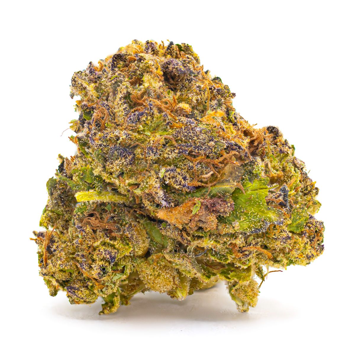 Rockstar - 7g 15$ STRAIN WE NEED TO EDIT