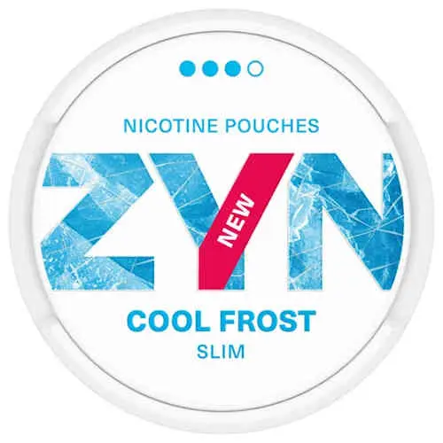 EU ZYN - Image 3