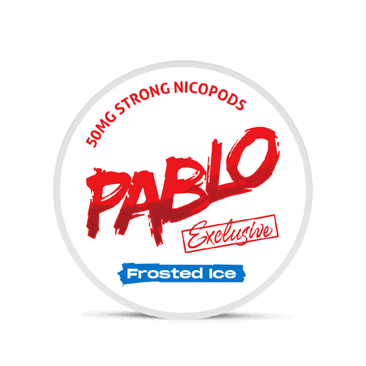 Pablo 50mg - Image 6