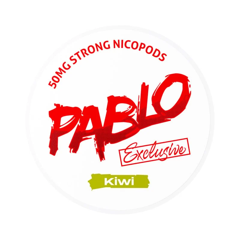 Pablo 50mg - Image 3