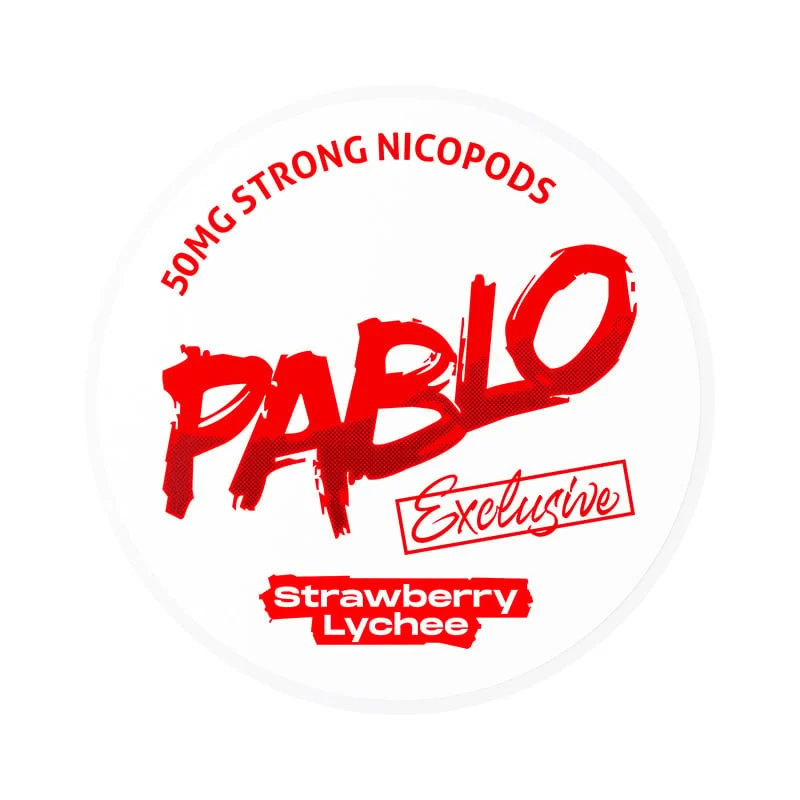 Pablo 50mg - Image 4